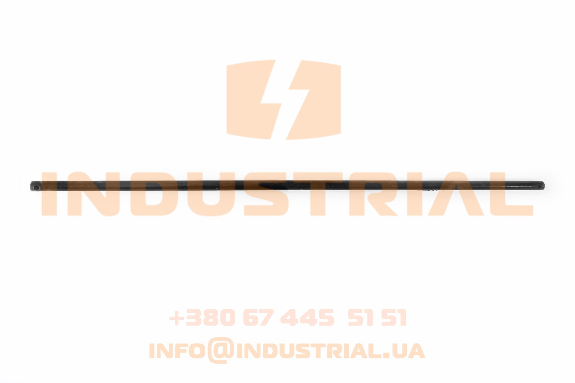 AGP 5139486 AGCO PARTS